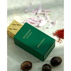 Swiss Arabian Unisex Shaghaf Oud Royale EDP Spray 2.5 oz Limited Edition Fragrances 6295124045783