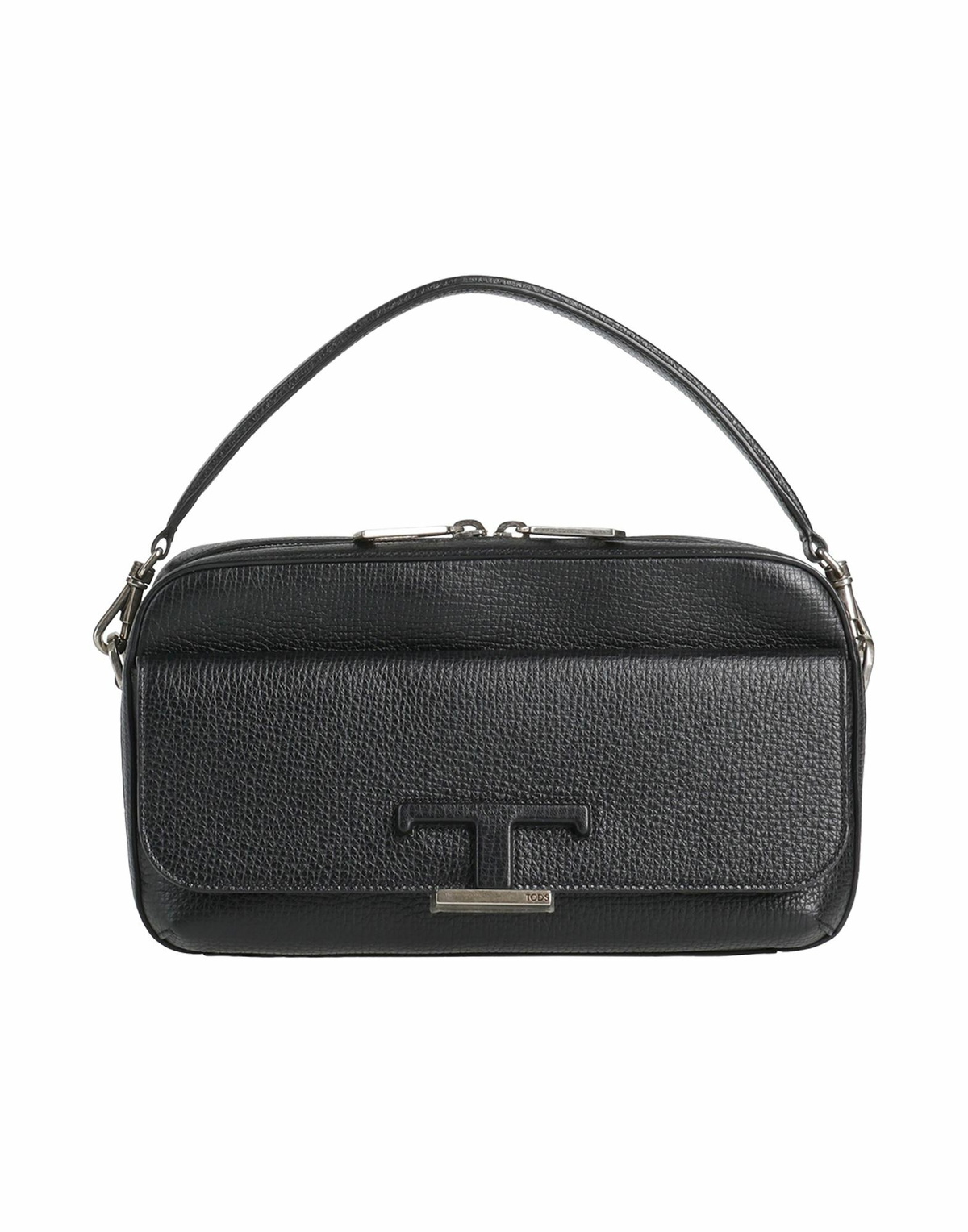 Tod's Womens Belt bag in Black