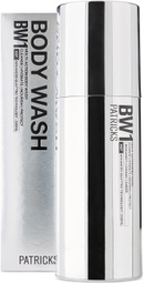 Patricks BW1 Multi-Action Body Wash