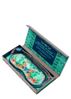 Slip Pure Silk Sleep Mask - Zodiac Taurus