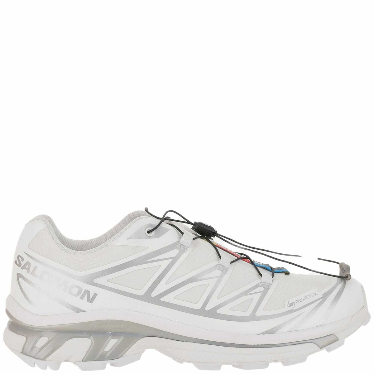 Salomon Sneakers Xt-6 Gtx Gore-tex