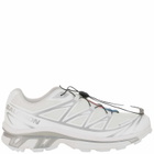Salomon Sneakers Xt-6 Gtx Gore-tex