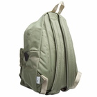 F/CE. Men's CORDURA BACKPACK in Sage Green