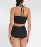 Dodo Bar Or Gaga bikini top