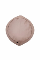 RAINS waterproof bucket hat Pink