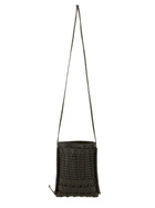 Hereu Bag trena