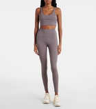 Varley Cori sports bra
