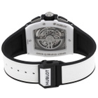 Hublot Spirit Of Big Bang Chronograph Automatic Sapphire Dial Mens Watch 642.HX.0170.RX