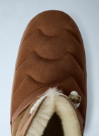 Moon Boot MB EVX Igloo Boots