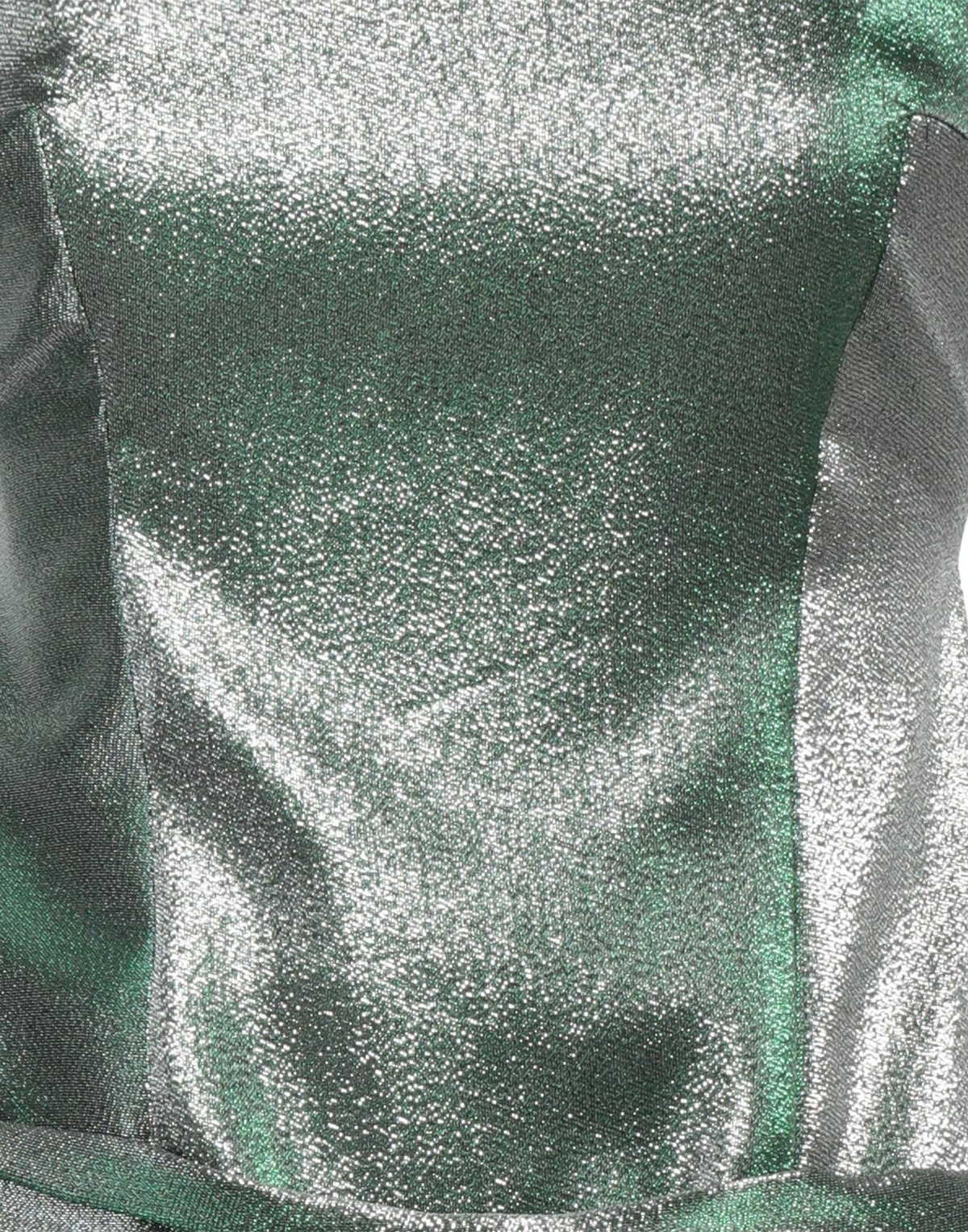 Jijil Womens Mini dress in Green