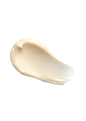 Photo: Chantecaille -gold Energizing Eye Cream 15ml - Lotions - Depuff Skin – Male – Eye Treatments