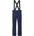 Phenix - Arrow Phenix 20,000mmH2O Ski Salopettes - Blue