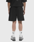 Goldwin All Direction Light Shorts Black Mens Casual Short