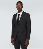 Tom Ford Wool suit