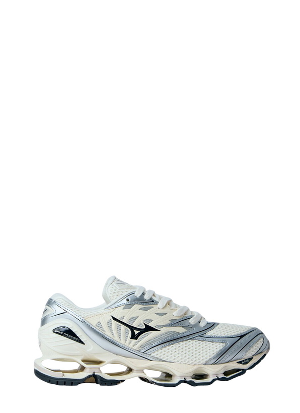 Photo: Mizuno Wave Prophecy LS Sneakers 