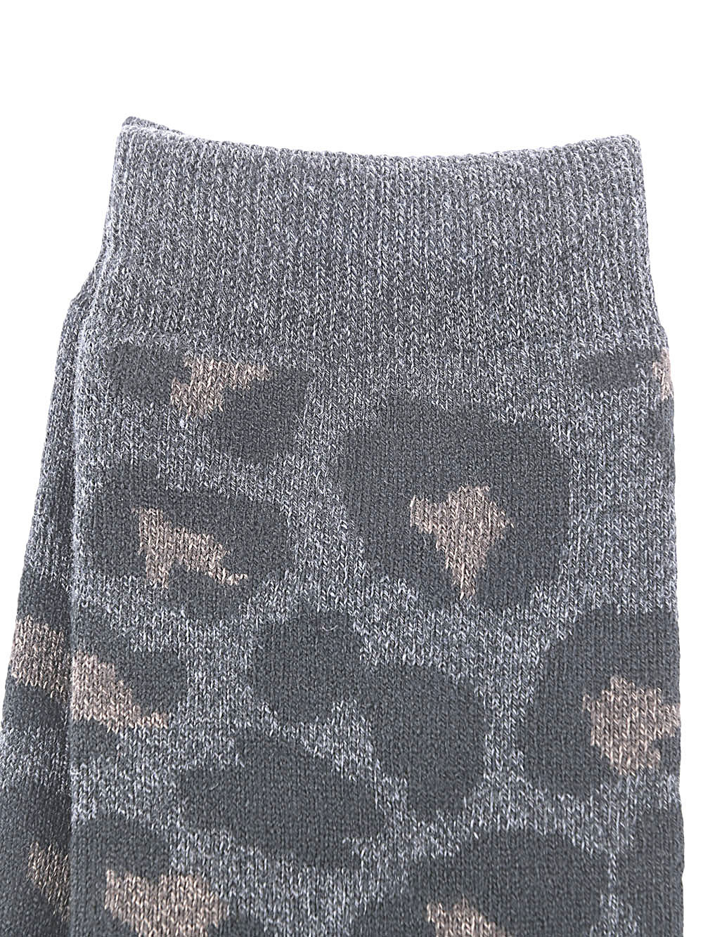 ROTOTO - Cotton Blend Socks