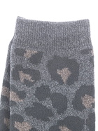 ROTOTO - Cotton Blend Socks
