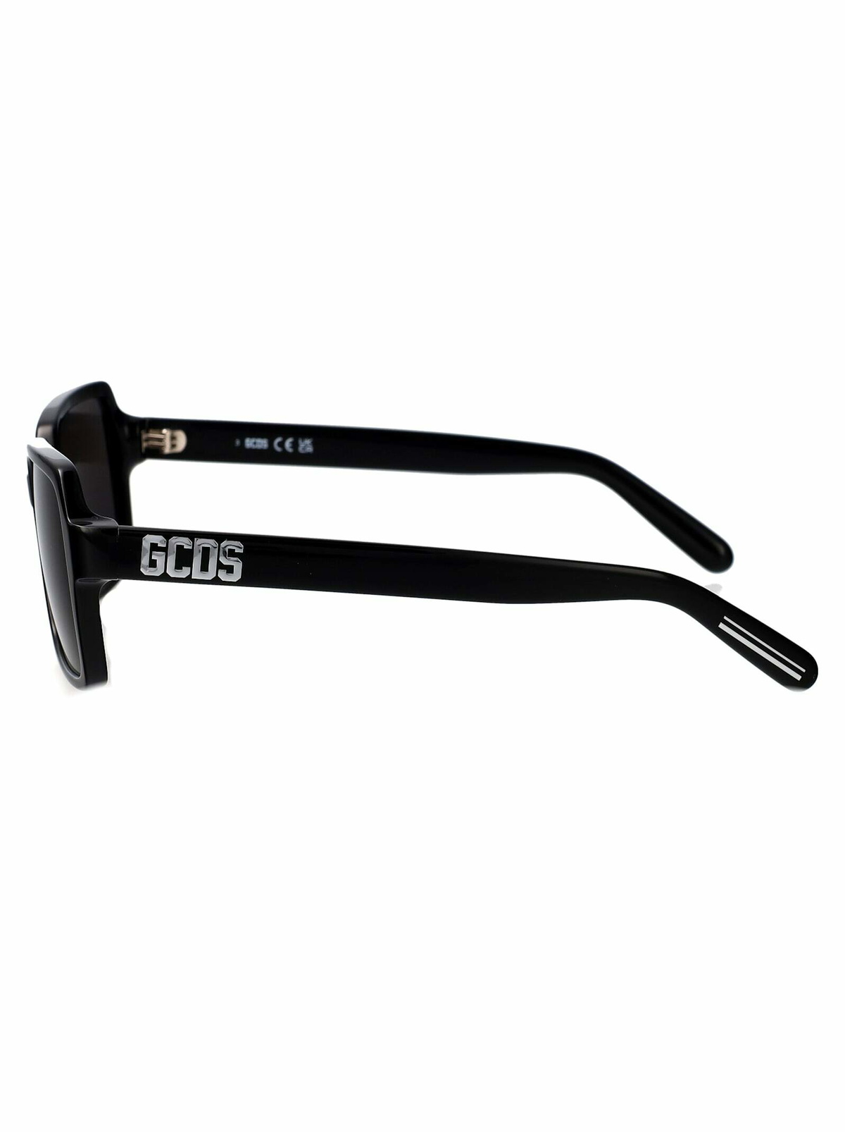 GCDS Gd0059/s Sunglasses