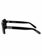 GCDS Gd0059/s Sunglasses
