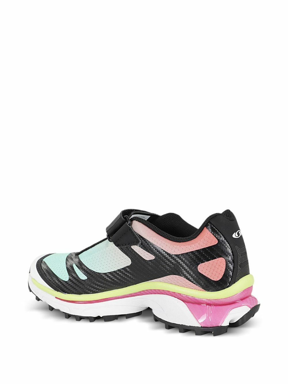 MM6 Maison Margiela X Salomon X Salomon XT Mary J Sneakers