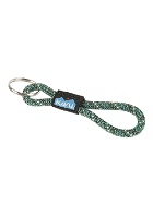 KAVU - Rope Key Chain