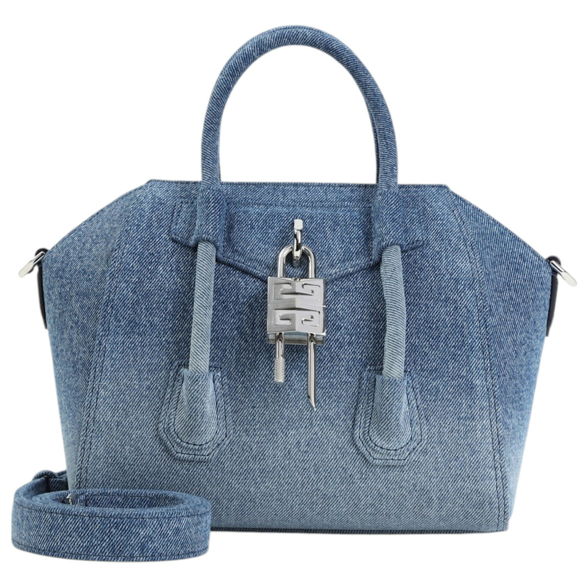 トートバッグ Givenchy Plage Capsule 'G-Tote' Midi Shopping Bag Givenchy Plage Capsule g-tote Midi Shopping Bag Givenchy