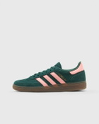 WMNS HANDBALL SPEZIAL
