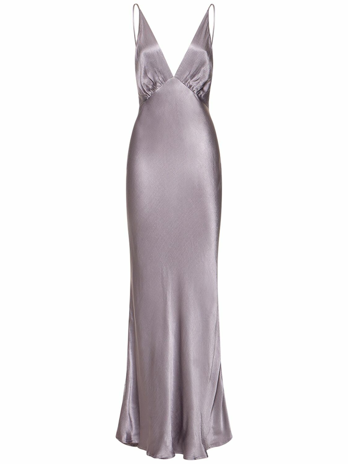 【関税込み】BEC + BRIDGE オレンジ Veronique マキシドレス Bec + Bridge Veronique Dress – Rent a Dress