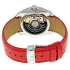 Tissot Couturier Powermatic 80 Automatic Ladies Watch T0352071603101