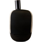 Comme des Garcons Parfums Wonderwood Eau de Parfum, 100 mL