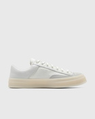 Converse Chuck 70 Marquis White - Mens - Lowtop