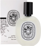 diptyque Eau des Sens Hair Mist, 30 mL