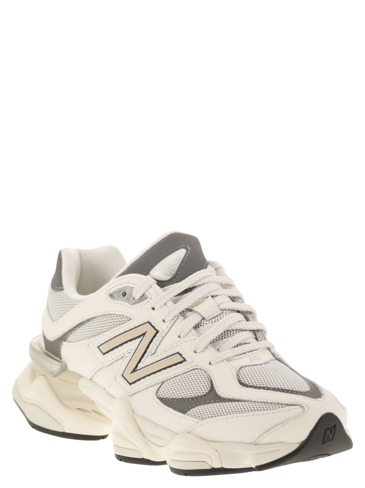New Balance 9060 - Sneakers