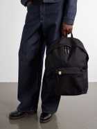 Visvim - CORDURA® Nylon Backpack