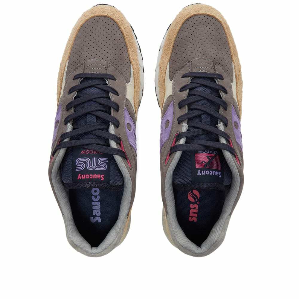 Saucony Discount Saucony Shadow Discontinued Saucony Women's