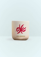 Assouline Mini Candles Travel Set From Home