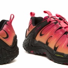Merrell Men's x Dime 1TRL Chameleon Redux in Blaze