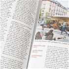 Lost in Frankfurt City Guide