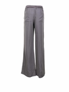 Ami Alexandre Mattiussi Ami Trousers