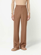 VALENTINO - Classic Trousers