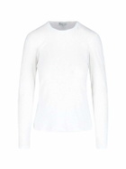 James Perse Classic T-shirt