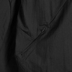 Puma x Heliot Emil Lightweight Jacket in Puma Black
