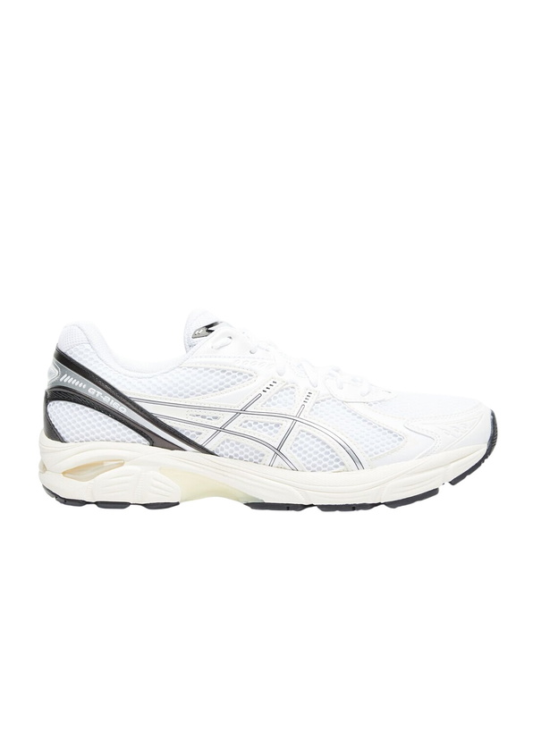 Photo: Asics GT-2160 Sneakers