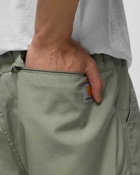 Carhartt Wip Clover Short Green - Mens - Casual Shorts