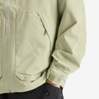 Columbia Men's Altbound™ Jacket in Safari