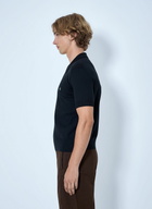 Vivienne Westwood Mark Polo Shirt