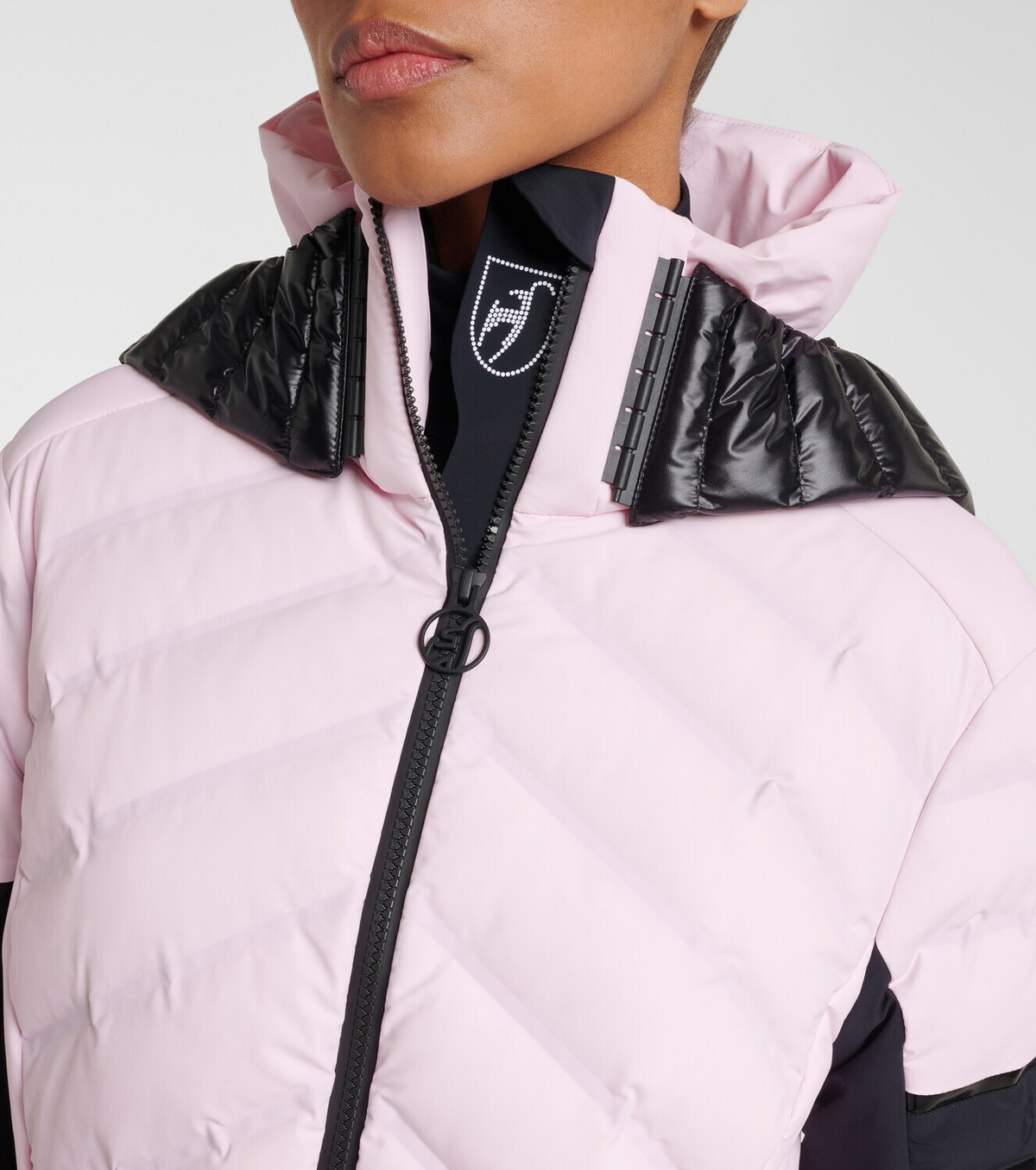 Toni Sailer Corinne ski jacket