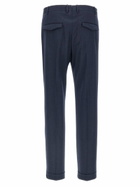 PT Torino Wool Pants
