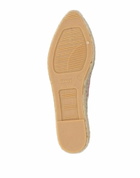Manebí Womens Espadrilles in Pink