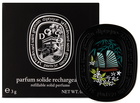 diptyque Do Son Refillable Solid Perfume, 3 g